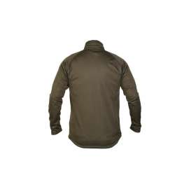 CHAQUETA AISLANTE HART MORITZ-PS