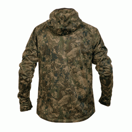 CHAQUETA AISLANTE HART STILK-HXT