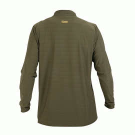 CHAQUETA AISLANTE HART URAL-ZN