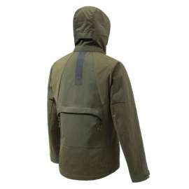 CHAQUETA DE CAZA BERETTA THORN RESISTANT EVO
