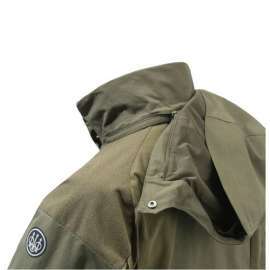 CHAQUETA DE CAZA BERETTA THORN RESISTANT EVO