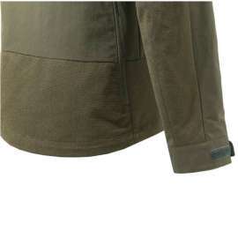 CHAQUETA DE CAZA BERETTA THORN RESISTANT EVO