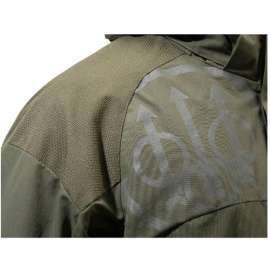 CHAQUETA DE CAZA BERETTA THORN RESISTANT EVO