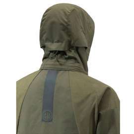 CHAQUETA DE CAZA BERETTA THORN RESISTANT EVO