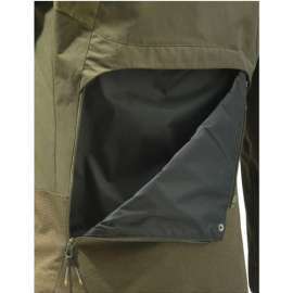 CHAQUETA DE CAZA BERETTA THORN RESISTANT EVO