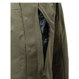 CHAQUETA DE CAZA BERETTA THORN RESISTANT EVO