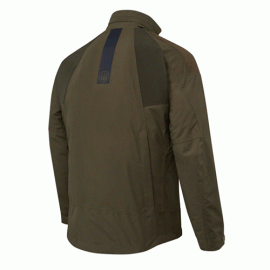 CHAQUETA DE CAZA BERETTA TOSARK