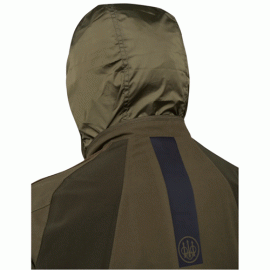 CHAQUETA DE CAZA BERETTA TOSARK