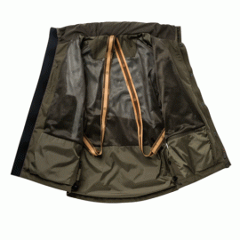 CHAQUETA DE CAZA BERETTA TOSARK