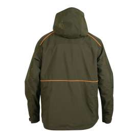 CHAQUETA DE CAZA HART ARMOTION-J SPORT