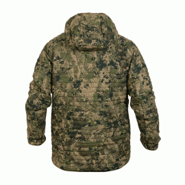 CHAQUETA DE CAZA HART OSMA-J