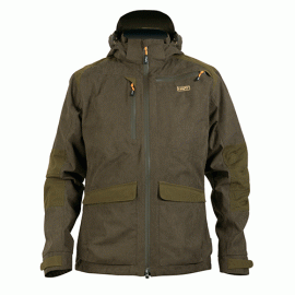 CHAQUETA DE CAZA HART TAUNUS XHP-J