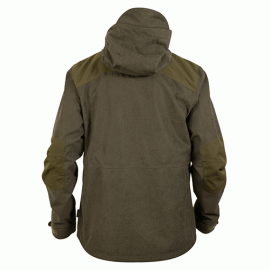 CHAQUETA DE CAZA HART TAUNUS XHP-J