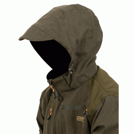 CHAQUETA DE CAZA HART TAUNUS XHP-J