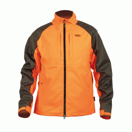 CHAQUETA DE CAZA HART URKI-J