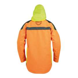 CHAQUETA DE CAZA WILDPRO-J