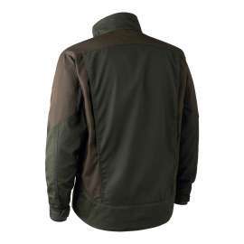 CHAQUETA DEERHUNTER ROGALAND