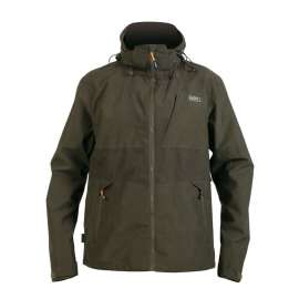 CHAQUETA HART AKON-J