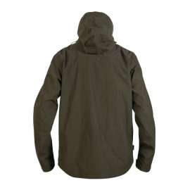 CHAQUETA HART AKON-J