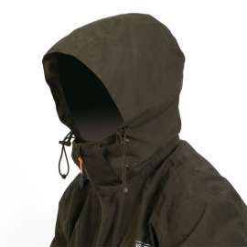 CHAQUETA HART AKON-J