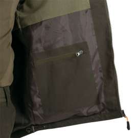CHAQUETA HART AKON-J