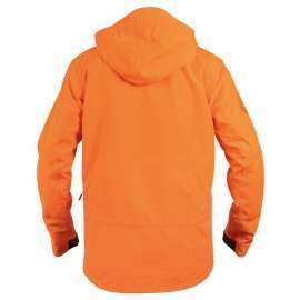 CHAQUETA HART ALDATZ-J