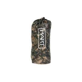 CHAQUETA HART ALPINE-J