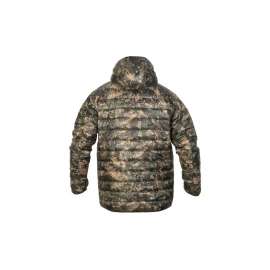 CHAQUETA HART ALPINE-J