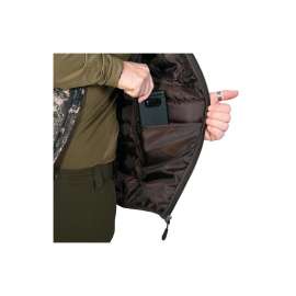 CHAQUETA HART ALPINE-J