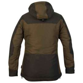 CHAQUETA HART ALTAI-J