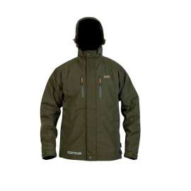 CHAQUETA HART ARMOTION-J XHP