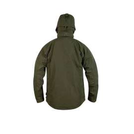 CHAQUETA HART ARMOTION-J XHP