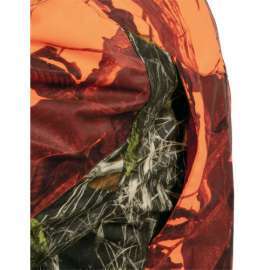 CHAQUETA HART DONON-J 2SP