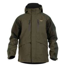 CHAQUETA HART ENDURO-J XHP