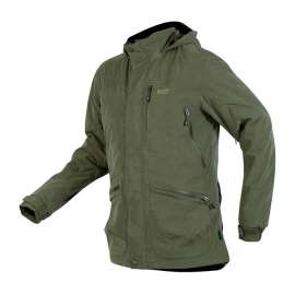 CHAQUETA HART HEIDE-J