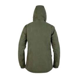 CHAQUETA HART HEIDE-J