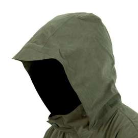 CHAQUETA HART HEIDE-J