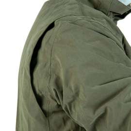 CHAQUETA HART HEIDE-J