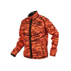 CHAQUETA HART SIGNUS-S2