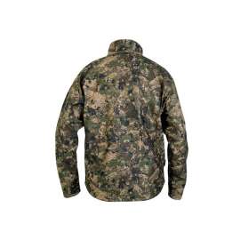 CHAQUETA HART SIGNUS-S2