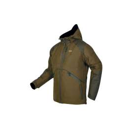 CHAQUETA HART SKADE-J