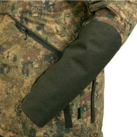 CHAQUETA HART SKADE-J