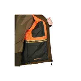 CHAQUETA HART SKADE-J