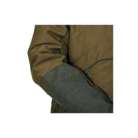 CHAQUETA HART SKADE-J