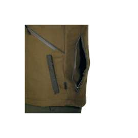 CHAQUETA HART SKADE-J