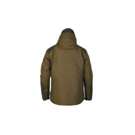 CHAQUETA HART SKADE-J