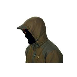 CHAQUETA HART SKADE-J