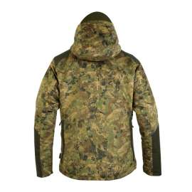 CHAQUETA HART SKADE-J
