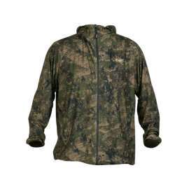 CHAQUETA HART URAL-JC COVER