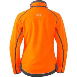CHAQUETA MERKEL GEAR HELIX